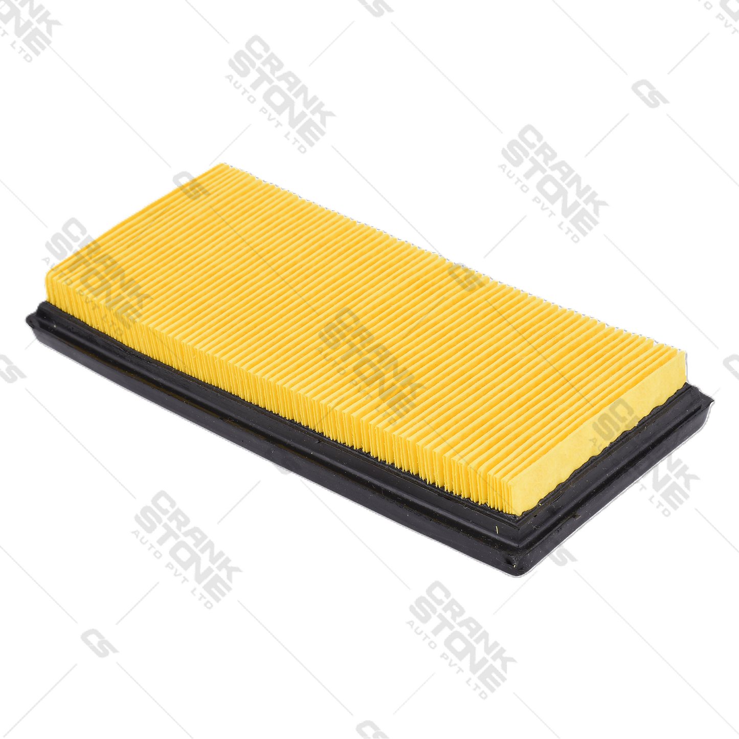 AIR FILTER - CS03-01-004