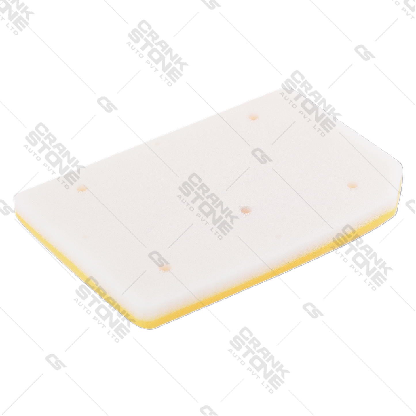 AIR FILTER - CS03-01-015