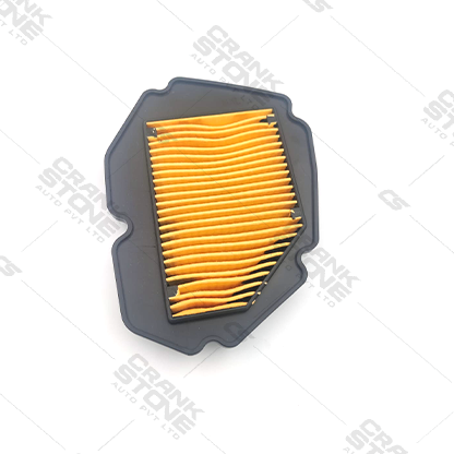 AIR FILTER - CS04-01-017