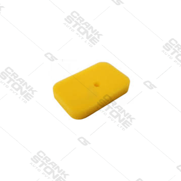 AIR FILTER - CS01-01-015 - B1-9-2-B
