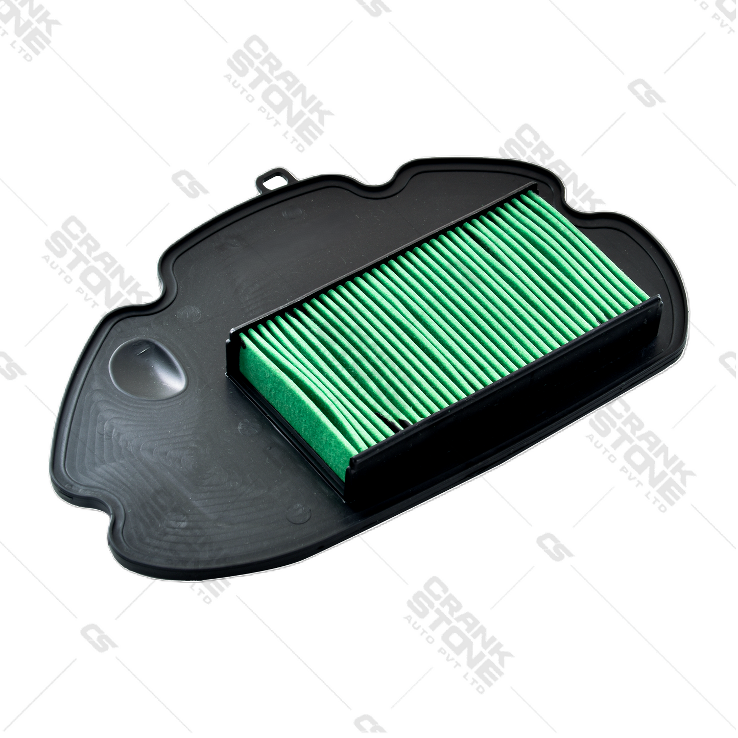 AIR FILTER - CS02-01-020
