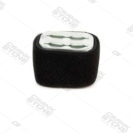 AIR FILTER - CS04-01-012 - B1-10-5