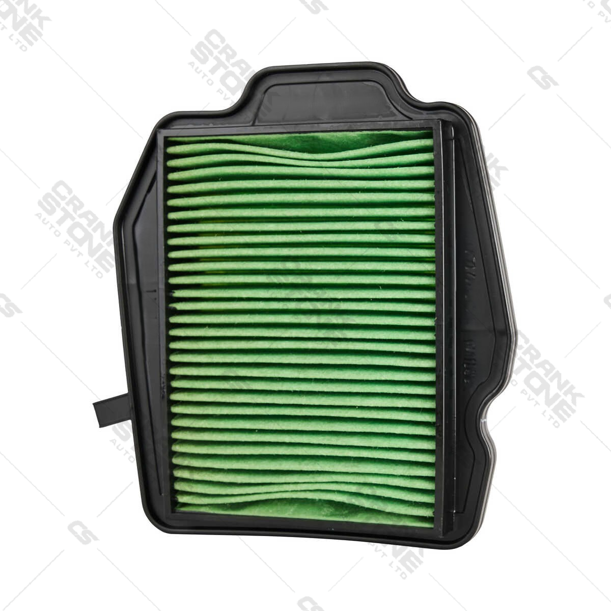 AIR FILTER - CS02-01-007