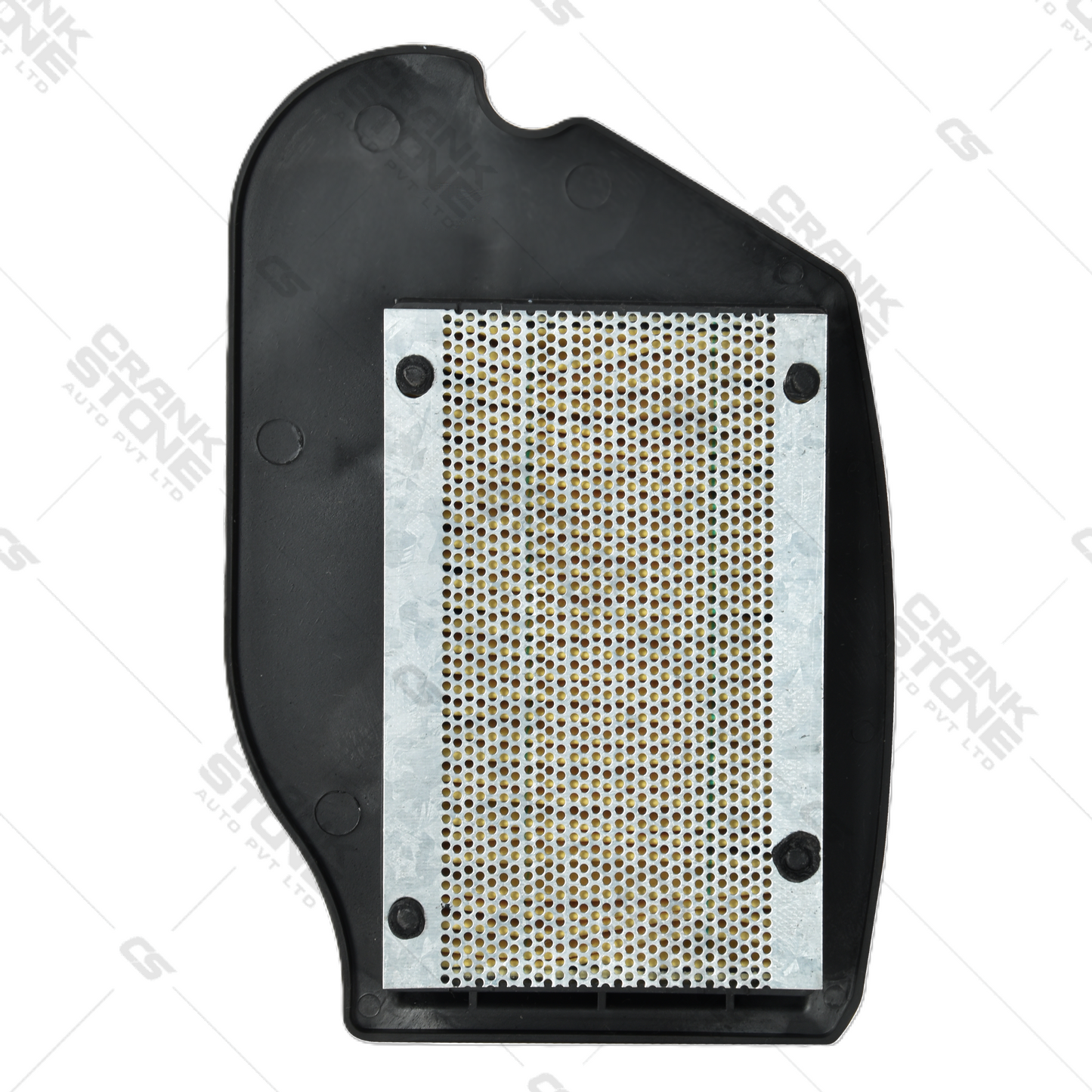 AIR FILTER - CS04-01-002