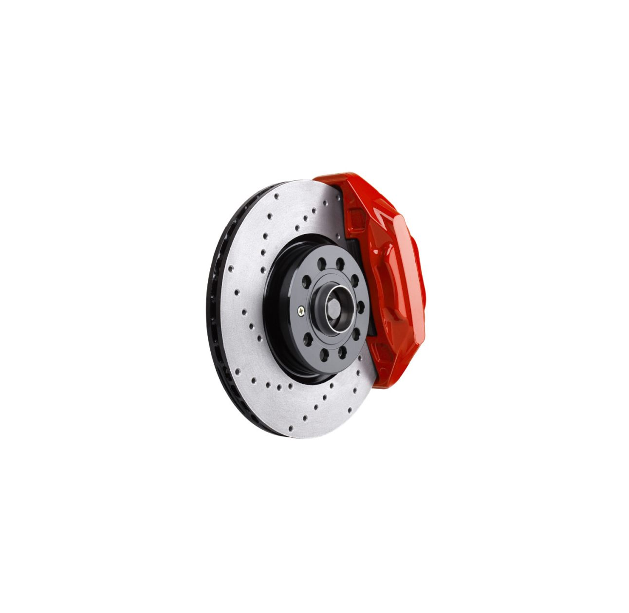 Bajaj Brake Shoes