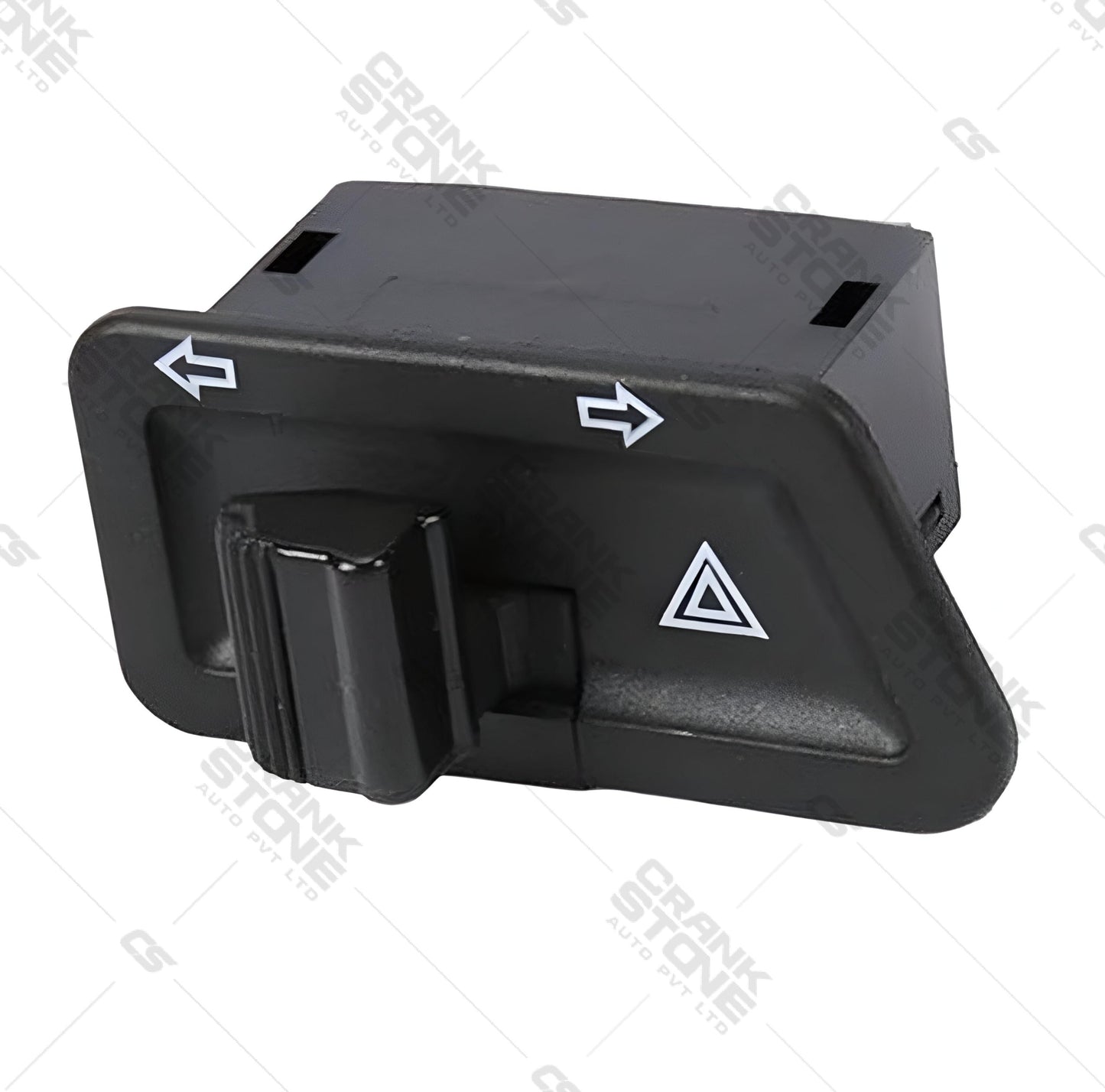 HAZARD SWITCH - CSM08-001 - A1-7-1-A