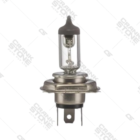 Head Light Bulb HS1 - 12V 35/35W - A1-7-8-B