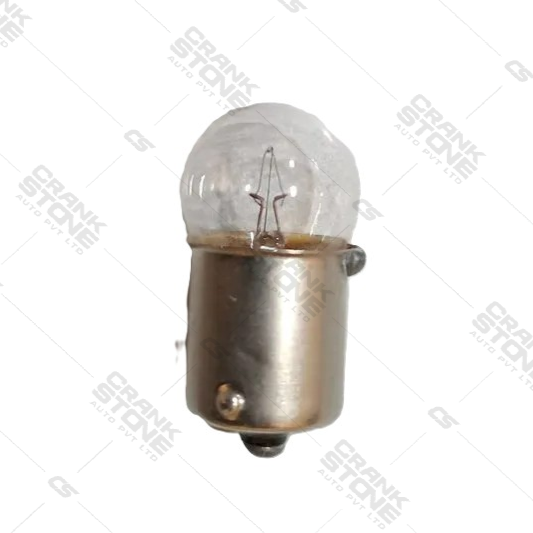 Indicator Bulb 1210 - 12V10W - A1-7-5-B
