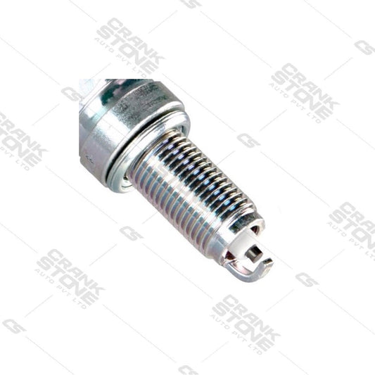 SPARK PLUG - UR4AC