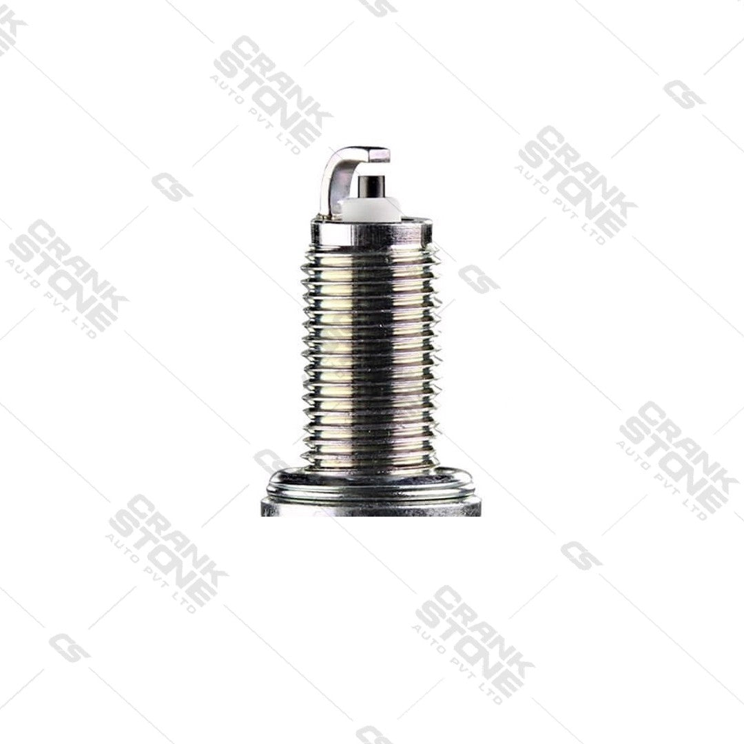 NGK SPARK PLUG - CR6HSA