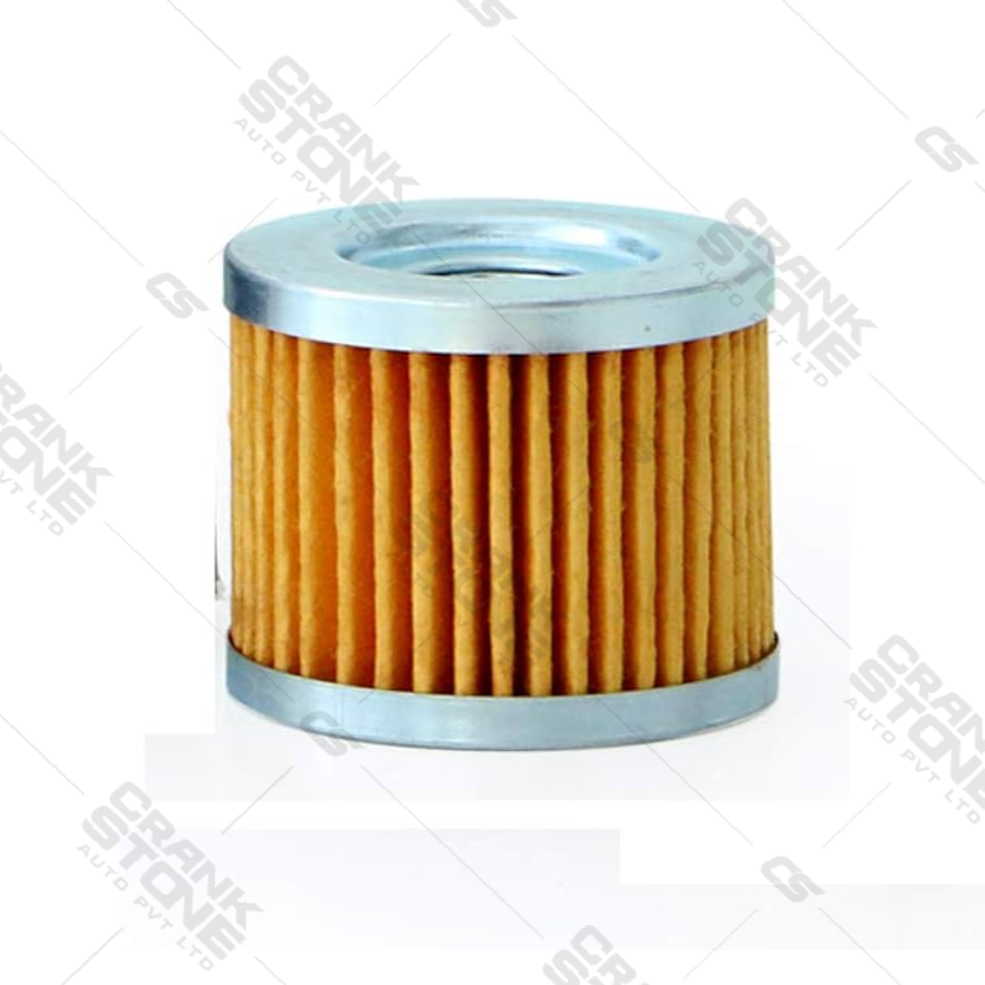 OIL FILTER - CS04-02-001