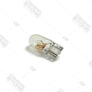 Parking Bulb T-5 - A1-7-7-C