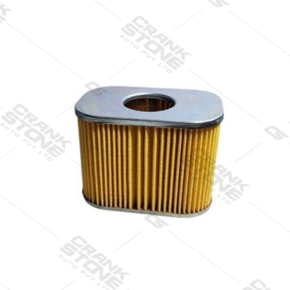 AIR FILTER - CS04-01-011