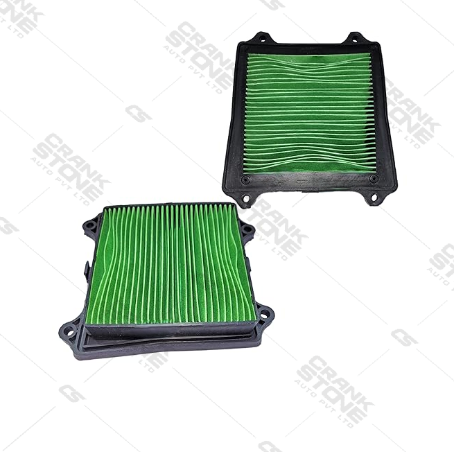 AIR FILTER - CS03-01-011 - B1-12-1