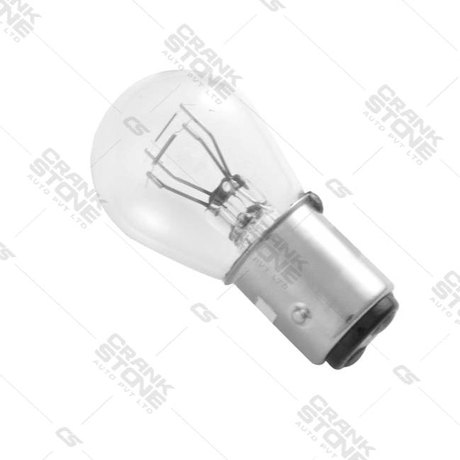 Tail Lamp Bulb - A1-7-6-A