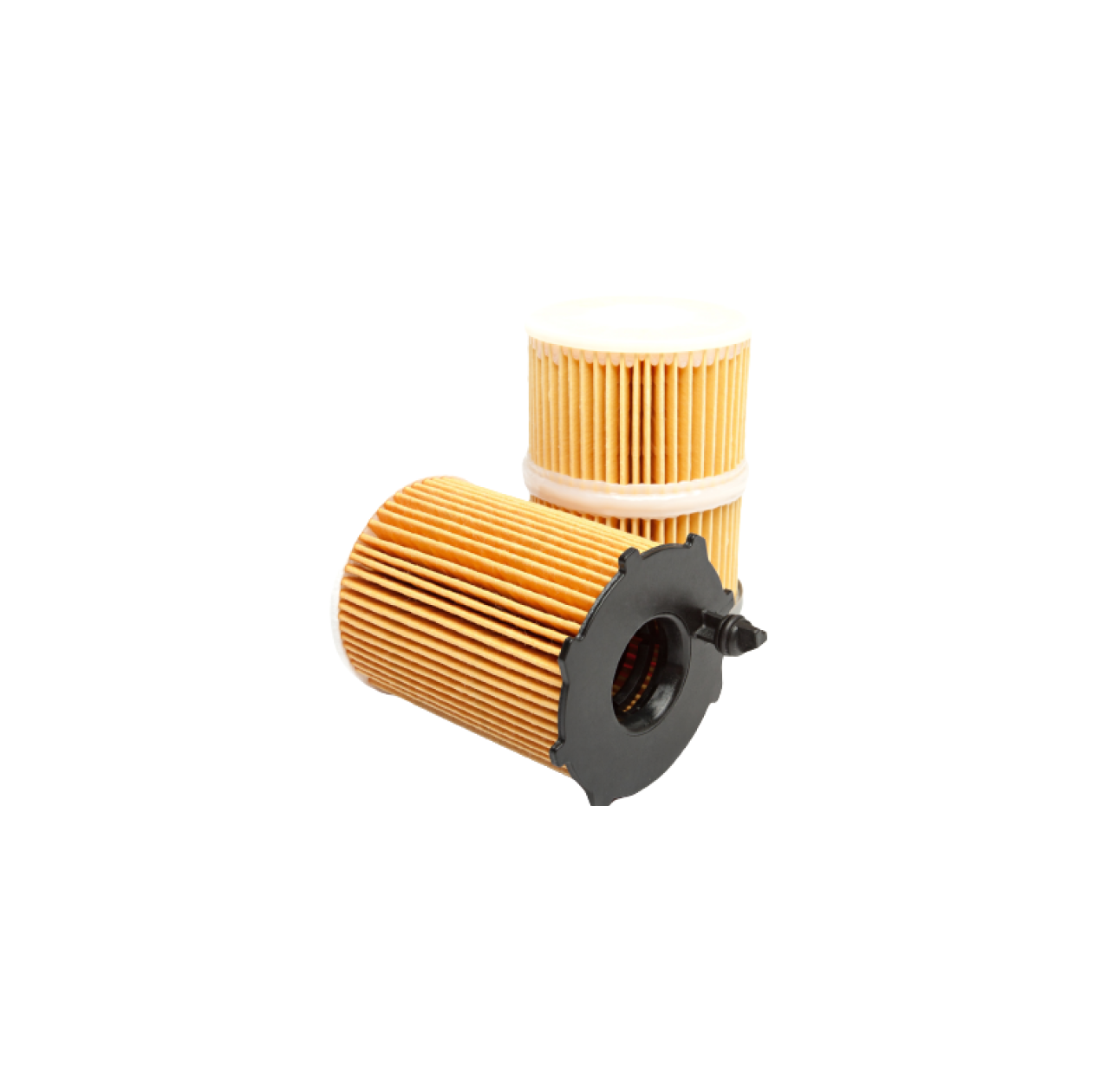 Bajaj Air Filter