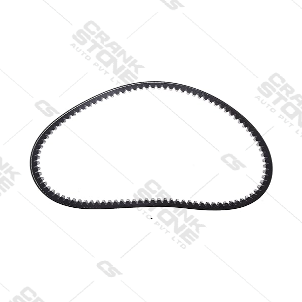 BELT DRIVE - FDC TN017 - A1-2-3-C