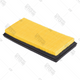 AIR FILTER - CS03-01-004