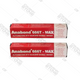 ANNABOND 666T MAX RED - CSM09-002 - A1-6-5-B
