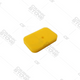 AIR FILTER - CS01-01-015 - B1-9-2-B