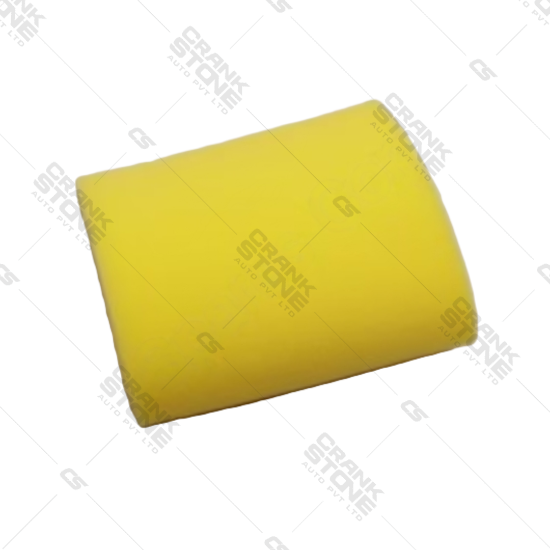 AIR FILTER - CS01-01-004
