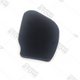 AIR FILTER - CS04-01-015 - B1-11-2