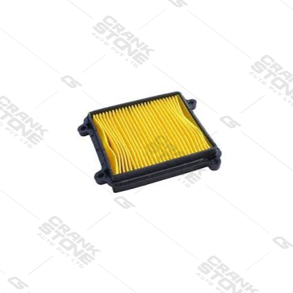 Air Filter - AGPN60