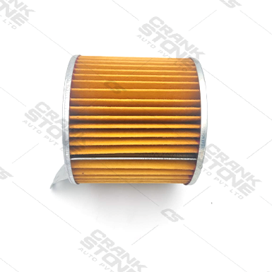 Air Filter - AAA465