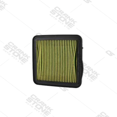 AIR FILTER - CS01-01-009