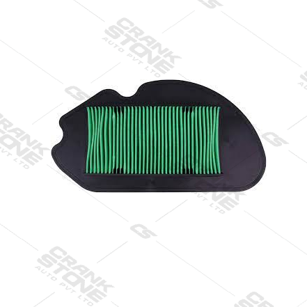 Air Filter - AAA480