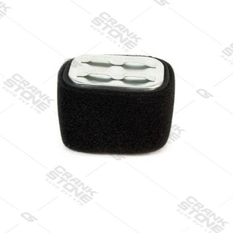 compare product