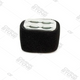 AIR FILTER - CS04-01-012 - B1-10-5