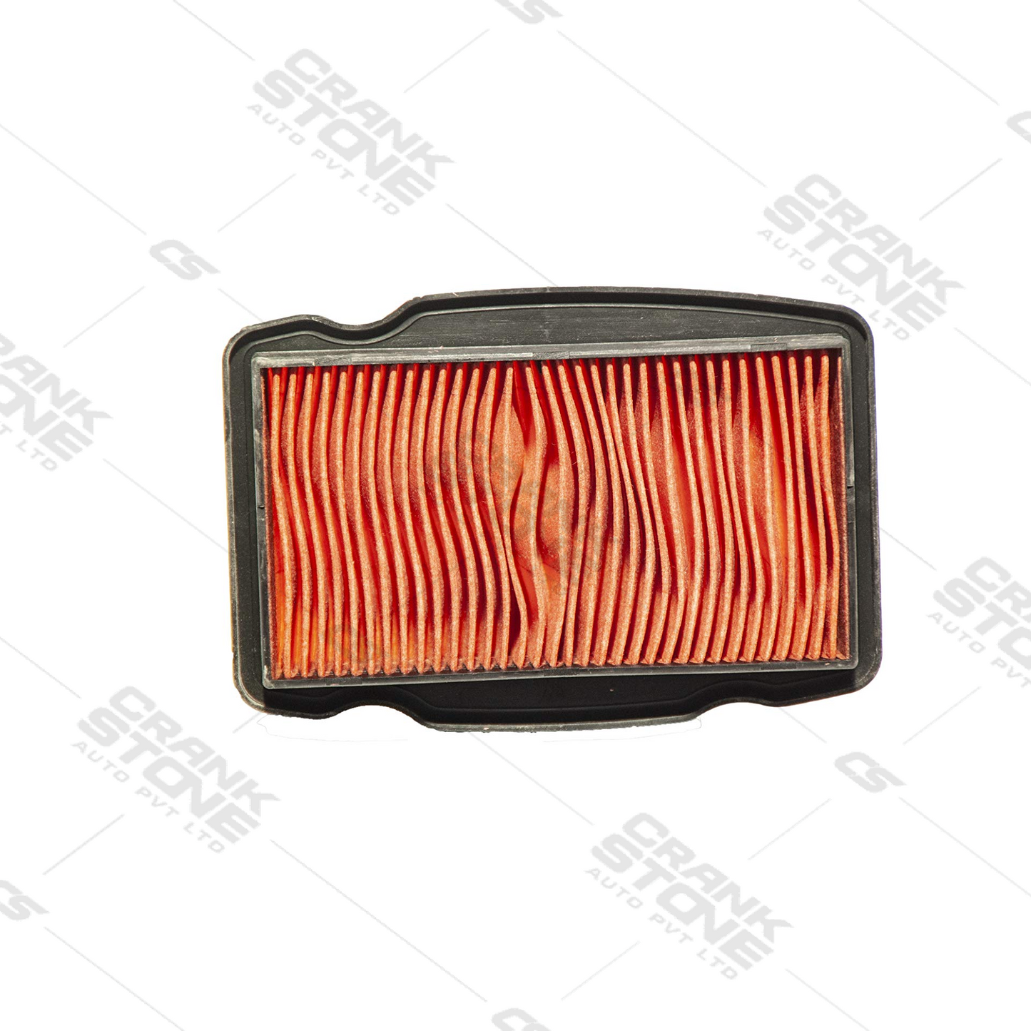 AIR FILTER - CS02-01-017