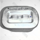 AIR FILTER - CS04-01-014 - B1-10-4