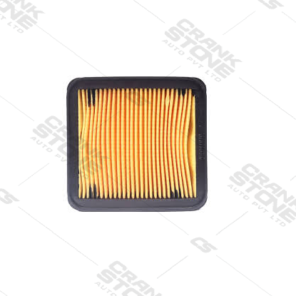 AIR FILTER - CS04-01-009 - B1-9-1-B