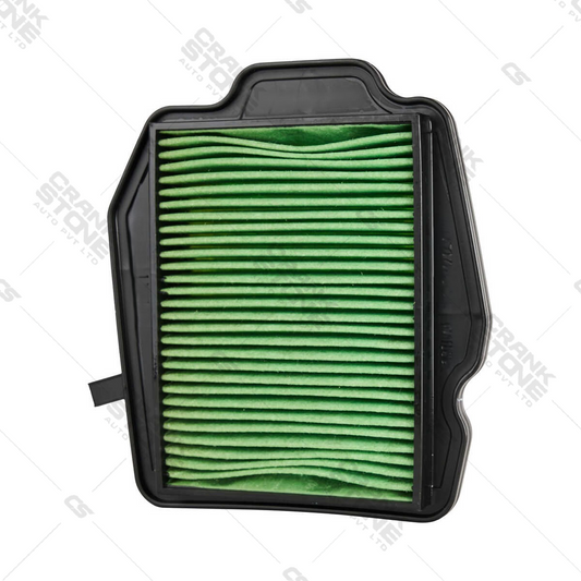 Air Filter - AAA502