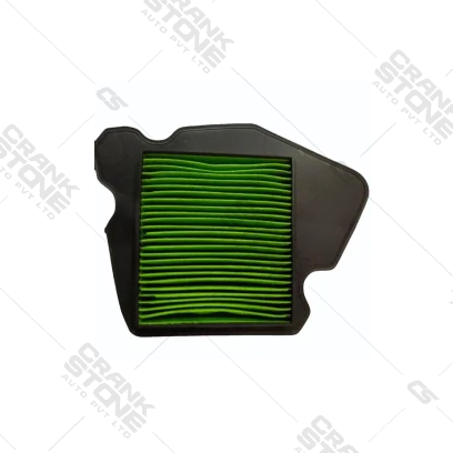 AIR FILTER - CS01-01-011