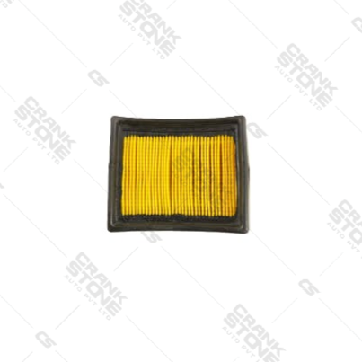 AIR FILTER - CS01-01-010