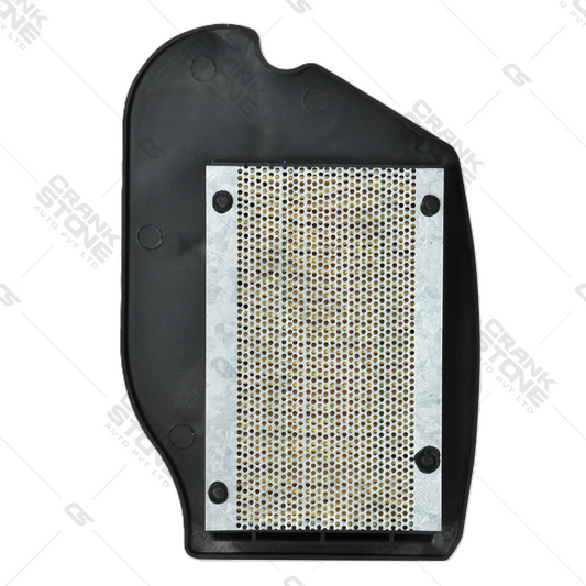 AIR FILTER - CS04-01-002