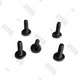 SHIELD SCREW NO.8 - APL 1071 A - B1-6-5-C