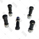 CLUTCH LEVER BOLT KBE- 100/ KBE- 4S - APL 1093 - B1-6-3-B