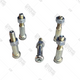 CLUTCH LEVER BOLT K-HNDA / ATVA - APL 1094 - B1-6-4-A