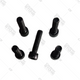 IGNITION LENKEY BOLT STR-CITY - APL 1153 A - B1-6-1-A