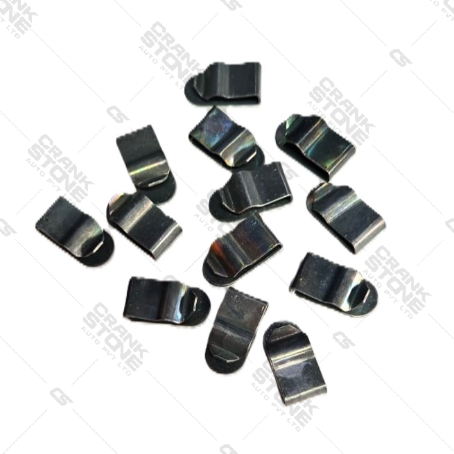 HEAD LIGHT MASK CLIP PSN/CBEZ - APL 1254 - B1-6-6-B