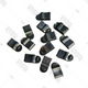 HEAD LIGHT MASK CLIP PSN/CBEZ - APL 1254 - B1-6-6-B