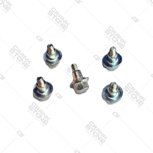 HEAD LIGHT ADJUSTER BOLT PSN/ATVA - APL 1255