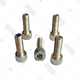 KICK BOLT REX- 100 - APL 1268 - B1-6-1-C