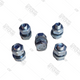 NUT BOLT WITH WASHERS NO 14 X 15 - APL 1364 - B1-7-8-A