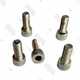 SAREE GUARD BOLT (ALLENKEY) DSCVR - APL 1453 - B1-6-2-B