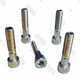 SAREE GUARD BOLT (ALLENKEY) PLS DTS-SI - APL 1454 - B1-6-3-D